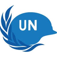 DPO logo
