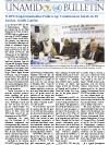 UNAMID News Bulletin