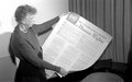 Human Rights Day: UN launches campaign for 70th anniversary of Universal Declaration