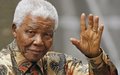 THE SECRETARY-GENERAL REMARKS TO GENERAL ASSEMBLY INFORMAL PLENARY ON NELSON MANDELA INTERNATIONAL DAY