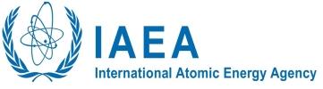 IAEA