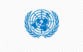 Secretary-General's Message  - International Day of Zero Tolerance for Female  Genital Mutilation